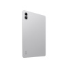 Планшет REDMI Pad 2 Pro 6/128 ГБ. Цвет: серебристый
